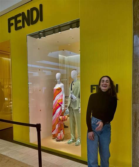 conta fendi